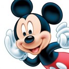 Mickey Mouse Clubhouse DVD £6.82 @ CDWow Mickey Mouse Clubhouse DVD £6.82 @ CDWow