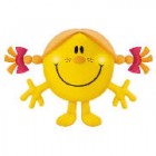 Mr Men Talking Little Miss Sunshine &pound;7.97 @ Tesco Direct