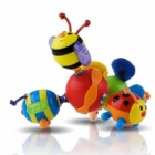 Discount Coupon for Nuby: 25% Off