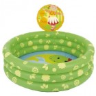 Paddling Pools &pound;6.49 @ Mail Order Express