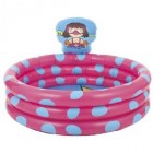 Paddling Pools &pound;6.49 @ Mail Order Express