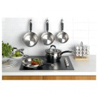  5-Piece Bistro Pan Set &pound;24.99 @ Tesco Direct