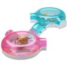 Zhu Zhu Pets Special Offers @ Play.com