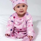 Bumfluffbabies Discount Code: 10% Off 