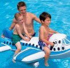 Airplane Ride on £7.59 @ The Hut Airplane Ride on £7.59 @ The Hut