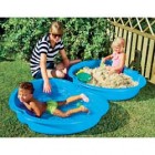 Chad Valley Apple Sand And Water Pit &pound;16.99 @ Argos