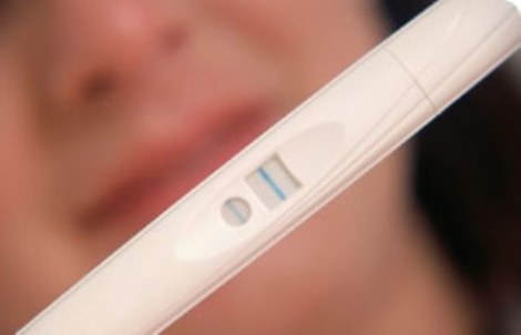 Mums Freebie: Two Free Pregnancy Tests Mums Freebie: Two Free Pregnancy Tests