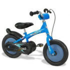 Playskool Glide 2 Ride Learning Bike @ TJ Hughes Playskool Glide 2 Ride Learning Bike @ TJ Hughes