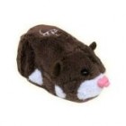 Half Price Toy Sale @ Play