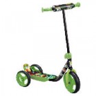 Ben 10 Tri Scooter £19.97 @ Tesco Ben 10 Tri Scooter £19.97 @ Tesco