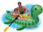 Sea Turtle Boat £8.44 @ The Hut Sea Turtle Boat £8.44 @ The Hut