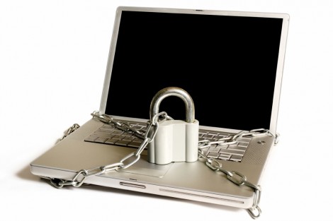 Parents Freebie: Free Microsoft Security Essentials
