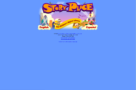 Feature: Free Websites That Rock