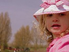 Review: Working With Your Photos