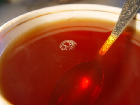 Parents Freebie: Free Sample Of Yorkshire Tea Parents Freebie: Free Sample Of Yorkshire Tea