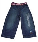 In2thebasket Promotion Code: 20% Off Everything!