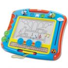 Thomas &amp; Percy Megasketcher &pound;9.99 @ Tomy
