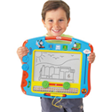 Thomas &amp; Percy Megasketcher &pound;9.99 @ Tomy