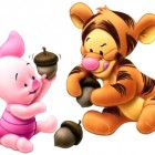 Winnie The Pooh Soapblocks Racers &pound;5.99 @ Play.com
