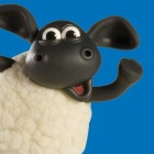 Toddler Freebie: Free Timmy Time Posters!