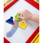 Tomy Colour Doodle &pound;10.75 @ Amazon
