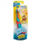 Lion King 'Hakuna Matata' Musical Toothbrush &pound;2.82 @ Amazon