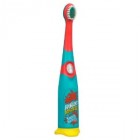 Lion King 'Hakuna Matata' Musical Toothbrush &pound;2.82 @ Amazon