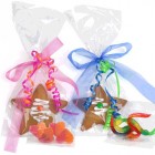 Bargain Party Bags