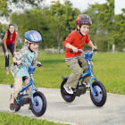 Playskool Glide 2 Ride Learning Bike @ TJ Hughes Playskool Glide 2 Ride Learning Bike @ TJ Hughes