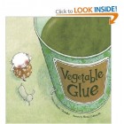 Kiddy Book Bargains From &pound;1.40 @ Amazon