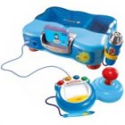Vtech Vsmile Thomas &amp; Friends Game Console &pound;19.99 @ Play