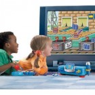 Vtech Vsmile Thomas &amp; Friends Game Console &pound;19.99 @ Play