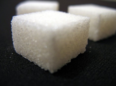 Mums Freebie: Free Sample Of Just Like Sugar Mums Freebie: Free Sample Of Just Like Sugar