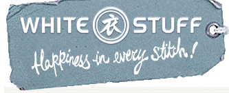 White Stuff Promotion Code: 20% Discount And Free Delivery