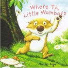 Kiddy Book Bargains From &pound;1.40 @ Amazon