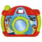 Timmy Time Click Camera &pound;4.99 @ Play.com