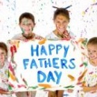 Review: Yummy Dough, The Edible Father's Day Present