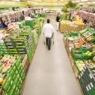 Feature: Buy food in bulk and save?