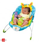 Fisher Price Precious Planet Bouncer &pound;29.99 @ Argos