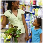 Feature: Buy food in bulk and save?