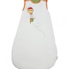 Effie And Mop Bedding Set &pound;89 @ Mamas & Papas