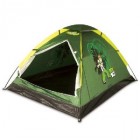 Ben 10 2-Man Tent &pound;14.99 @ Amazon