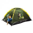 Ben 10 2-Man Tent &pound;14.99 @ Amazon
