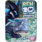 Ben 10: Card Game Tin &pound;2.99 @ Play.com