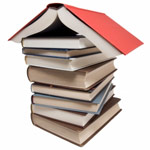 Slow Talker? What Can I Do to Help? (Guest Post)