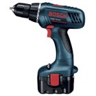 BOSCH GSR14.4-2V 14.4V DRILL DRIVER &pound;80 @ Anglia Tool Centre