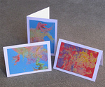 Unique, charming and&hellip; cheap?! (Handmade Cards)