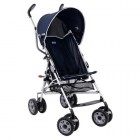 Chicco Astral CT0.6 Stroller &pound;19.99 @ Tesco Direct