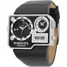 Watch Out This Father&rsquo;s Day @ The Watch Shop