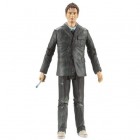 Selected Dr Who figures &pound;4.49 @ Play.com